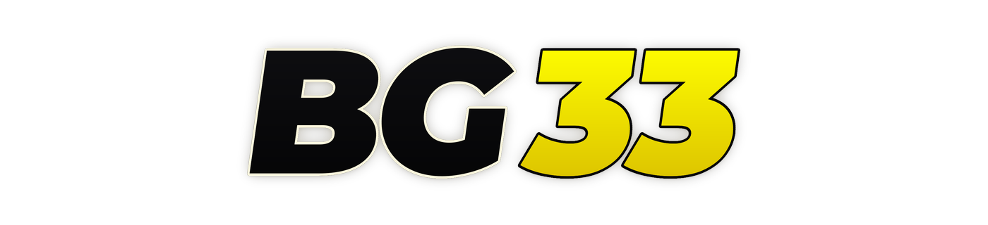 bg33